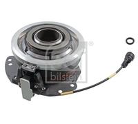 Febi 196826 Central Clutch Slave Cylinder Fits Volvo Fh Ii Iii Fh16 Fm