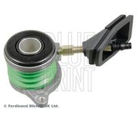 BLUE PRINT ADR163605 Concentric slave cylinder