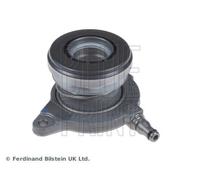 Blue Print ADJ133603 Concentric Slave Cylinder
