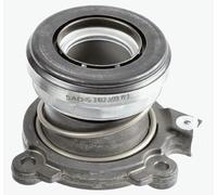 Clutch Central Slave Cylinder For Chevrolet CRUZE 09-11 96829734