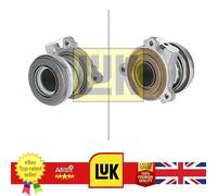 Clutch Central Slave Cylinder For Chevrolet CRUZE 09-11 96829734