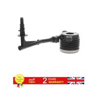 Clutch Central Slave Cylinder For Dacia DUSTER 17- 305702737R