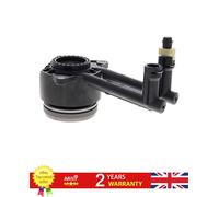 Clutch Central Slave Cylinder For Ford B-MAX C-MAX ECOSPORT FIESTA 5278677