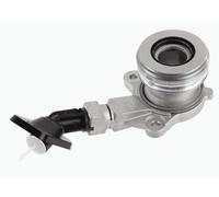 Clutch Central Slave Cylinder For Ford C-MAX FOCUS GALAXY GRAND 1819390