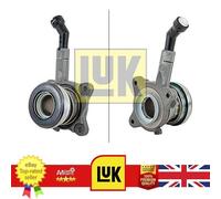 Clutch Central Slave Cylinder For Ford TOURNEO 12-23 TRANSIT 07-14 1727158