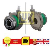 Clutch Central Slave Cylinder For Jaguar S-TYPE Land Rover DISCOVERY XR832967