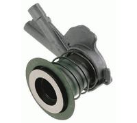 Clutch Central Slave Cylinder For Mercedes ATEGO AXOR ECONIC 0022505515