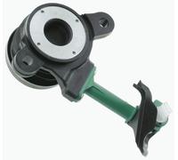 Clutch Central Slave Cylinder For Renault KANGOO LAGUNA LOGAN 7700107635