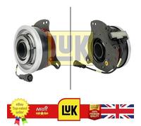 Clutch Central Slave Cylinder For Renault Trucks C D K KERAX 21316220