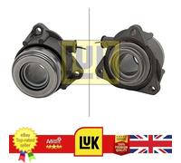 Clutch Central Slave Cylinder For Ssangyong REXTON 04- 30360-08100