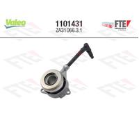 FTE 1101431 Central Slave Cylinder, clutch