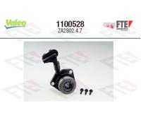 FTE 1100528 Central Slave Cylinder, clutch