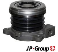 Clutch Central Slave Cylinder JP GROUP For CHEVROLET DAEWOO Lacetti 96286828