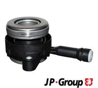 JP GROUP 3130300300 Concentric slave cylinder