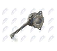 NTY NWS-VW-003 Central Slave Cylinder, clutch