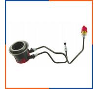 NTY NWS-LR-002 Concentric slave cylinder