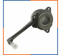 NTY NWS-VW-003 Central Slave Cylinder, clutch