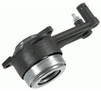 Clutch Concentric Slave Cylinder CSC 3182998603 Sachs Central 1026539 1075776