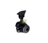 Clutch Central Slave Cylinder Transmission Fits Citroen Peugeot LuK 510028210