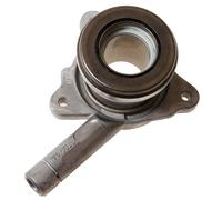 LuK 510 0235 11 Central Slave Cylinder, clutch