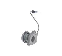 VALEO 810204 Central Slave Cylinder, clutch
