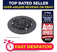 BLUE PRINT ADC43101 Clutch Disc