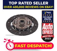 BLUE PRINT ADH23147 Clutch Disc