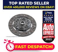 BLUE PRINT ADM53105 Clutch Disc