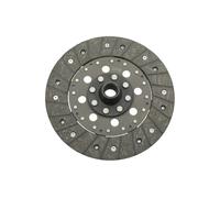 Clutch Centre Plate 200mm VW Beetle 62 on VW T2 Bay Window 1600cc 67-79