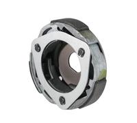 Clutch Centrifugal Compatible With CH250 CN250 FES125 FES150 FES250 SH300 SH300R 22535-KSV-K11 22535-KFG-000 22535-KS4-306