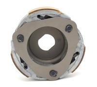 Clutch Centrifugal Compatible With PCX125 PCX150 2009 2010 2011 2012 2013-2018 For 22350-GFM-900 22350-KVB-900