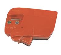 Clutch Chain Brake Cover 525628901 Replacement for Husqvarna 120 235 236 240 Chainsaw