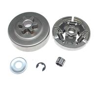 Clutch Chain Sprocket Needle Cage for Stihl 017 018 019 021 023 025 MS170 MS171 MS180 MS181 MS190 MS210 MS211 MS230 MS250