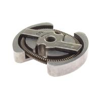 Clutch Compatible with Chainsaw Models CS340 CS350 CS380 CS390 CS410 M3414 M3616 M3816 M4218 M4620 Replacement Part 530014949