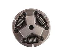 Clutch Compatible with Various CS Model Series Including CS310 CS351T CS352 CS356 CS360 CS350WES CS350T CS300 CS350 CS355T CS360WES 056000210