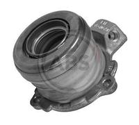 Clutch Concentric /Central Slave Cylinder A.B.S. 41248