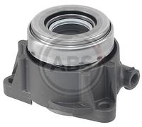 Clutch Concentric /Central Slave Cylinder A.B.S. 75358 for Ssangyong Rexton (06-