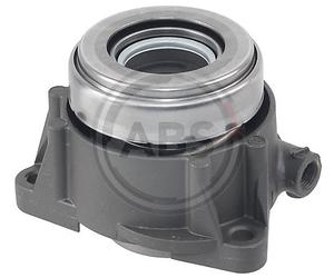 Clutch Concentric /Central Slave Cylinder A.B.S. 75358 for Ssangyong Rexton (06-