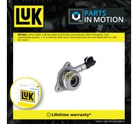LuK 510 0159 10 Concentric slave cylinder