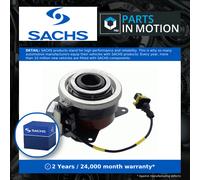 SACHS 6482 000 219 Concentric slave cylinder
