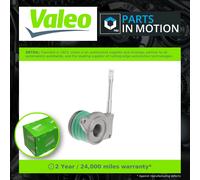 VALEO 810025 Concentric slave cylinder