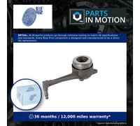Clutch Concentric Slave Cylinder CSC ADF123603 Blue Print Central A5141671 New
