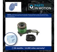 BLUE PRINT ADF123608 Concentric slave cylinder