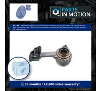 Blueprint ADF123614 Slave Cylinder Clutch Premium Fits Ford Transit 2011 - 2014