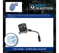 Clutch Concentric Slave Cylinder CSC ADG03656 Blue Print Central 4142138500 New