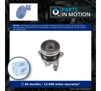Clutch Concentric Slave Cylinder CSC ADG03658 Blue Print Central 4805569 4811465