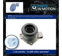 Clutch Concentric Slave Cylinder CSC ADK83608 Blue Print Central 2382064J00 New