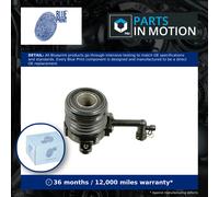 BLUE PRINT ADL143603 Clutch Central Slave Cylinder Fits Alfa Romeo 147 156 GT
