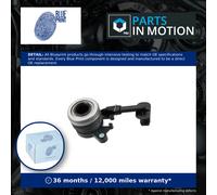 BLUE PRINT ADN13653 Concentric slave cylinder