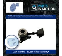 BLUE PRINT ADP153601 Central Slave Cylinder, clutch